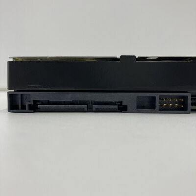【福井日之出店】中古  W.D WD30EZRZ(SATA3 3TB 5400rpm 64MB) 5200000491 