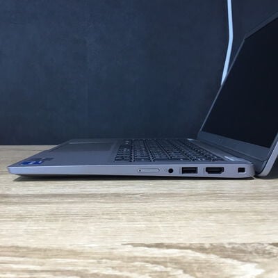 【松山環状枝松店】中古  DELL Latitude 5320 (Intel Core i7 1185G7 3.0GHz/16GB/SSD256GB/-/-/13.3/1920x1080/Wi-Fi/WEBCAM/W11H MAR) 183758 
