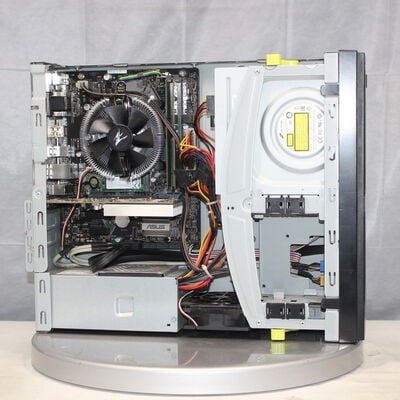 【なんば店】中古  THIRDWAVE Magnate BL672 