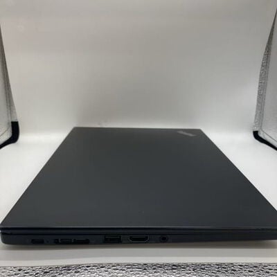 【八王子店】中古  LENOVO ThinkPad X13 (AMD Ryzen 5 Pro 4650U 2.10GHz/32GB/SSD256GB/-/オンボード/13.3/1920x1080/Wi-Fi/WEBCAM/W11H) 185567 