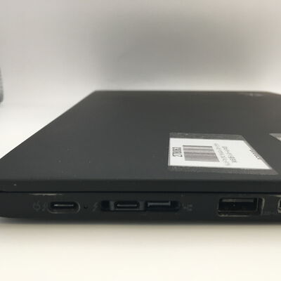 【佐賀南部バイパス店】中古  Lenovo Thinkpad X1 5250001348 