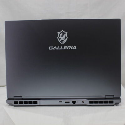 【姫路店】中古  THIRDWAVE GALLERIA ZL9C-R47-6B 184499 