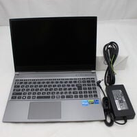 中古  THIRDWAVE GALLERIA RL7C-R46-C5N 190281 