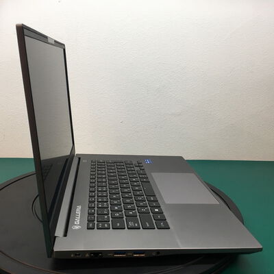 【佐賀南部バイパス店】中古  THIRDWAVE GALLERIA UL7C-AA2(i7-12700H/16GB/SSD1TB/なし/Intel Arc A730M_8GBW11H) 5250001108 