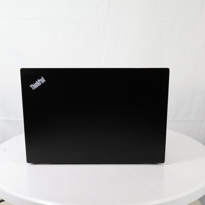 【通販センター】中古  Lenovo ThinkPad L13 20R4-S6QA00 (Intel Core  i5 10210U 1.60GHz/8GB/SSD256GB/-/オンボード/13.3/1920x1080/Wi-Fi/WEBCAM/W11H64 MAR) 186383 