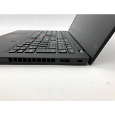 【郡山安積店】中古  Lenovo ThinkPad X13 Gen 1 (INTEL Core i5 10210U 1.6GHz/8GB/SSD256GB/-/オンボード/13.3/1920x1080/Wi-Fi/WEBCAM/W11H64) 178715 