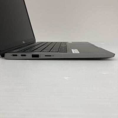 【徳島住吉店】中古  DELL Latitude 5320 (Core i7-1185G7/16GB/SSD512GB/-/-/WLAN/13.3FHD/W11P/-) 3240009368 