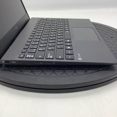 【堺七道店】中古  NEC PC-GN186J5LH(i7-10510U/8GB/SSD512GB/W10P) 4660002318 