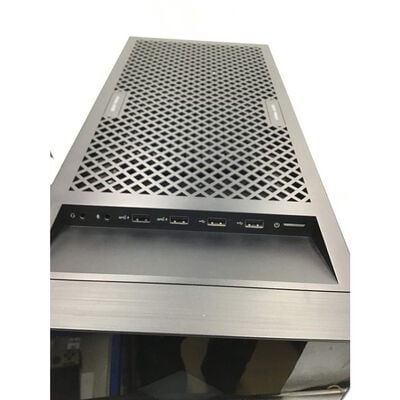 【白山FM松任店】中古  HP OMEN 40L Gaming Desktop GT21-0xxx 4950001589 