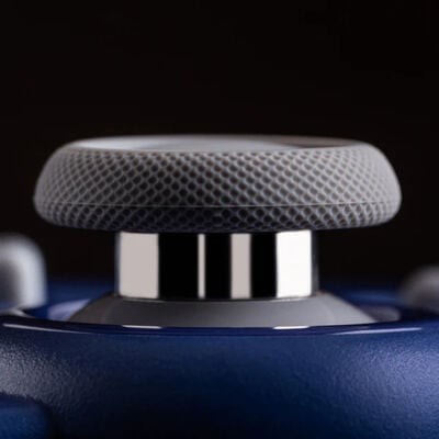 8BitDo  Pro 3 Bluetooth Purple (ワイヤレス ゲームパッド パープル) 