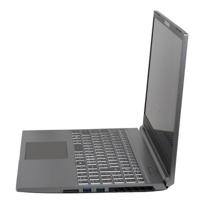 【通販センター】中古  THIRDWAVE GALLERIA RL7C-R35-5N(Intel Core i7 13620H/32GB DDR5 (PC5)/SSD500GB/なし/NVIDIA GeForce RTX 3050 6GB Laptop GPU/15.6/1920x1080/Wi-Fi/W11H64 MAR) 205044 