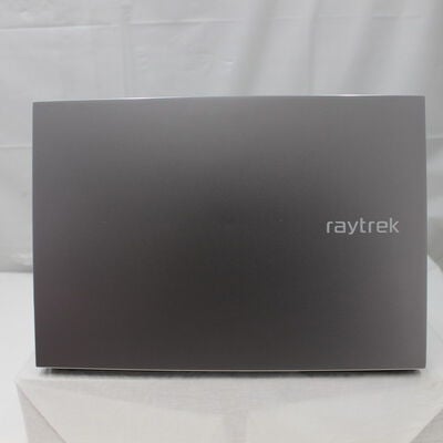【長野稲里店】中古  THIRDWAVE raytrek R6-RL 190708 