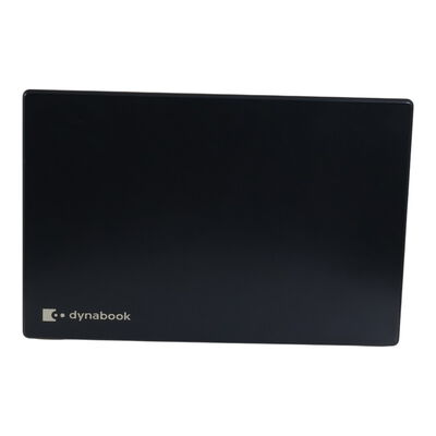 【通販センター】中古  【ジャンク品/保証無/返品質問不可】Dynabook dynabook G83/M PG83MMC4GPBAD21 (Intel Core i5 8350U 1.70GHz/8GB/SSD256GB/-/オンボード/13.3/1920x1080/Wi-Fi/WEBCAM/OSなし) 186781 