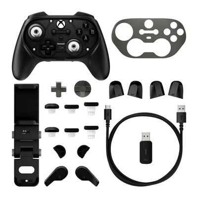 HyperX  Clutch Talon Controller (HXR-B11DBAA) 