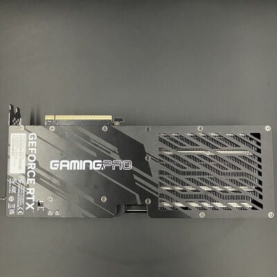 【大須店】中古  各社 GeForce RTX5070 (12GB PCI-E) 176898 