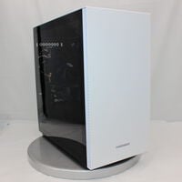 中古  THIRDWAVE Magnate-G MVW 189297 