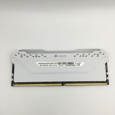 【秋葉原本店】中古  PC4-25600 16GB デスクトップ用 140728 