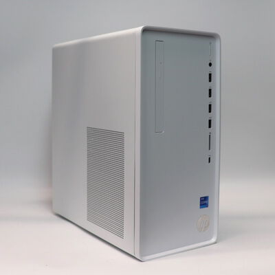 【札幌店】中古  HP TPC-F123-MT(i7 14700/16GB/SSD1TB/DVD-MULTI/オンボード/W11H) 3210013997【8/14価格改定!】 