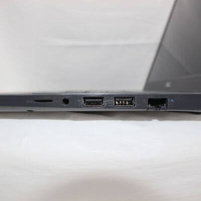 【通販センター】中古  DELL Latitude 3510(Intel Core i5 10310U 1.70GHz/16GB DDR4/SSD256GB/-/オンボード/15.6/1920x1080/GbE/Wi-Fi/WEBCAM/W11H/VBT) 197539 