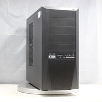 GeForce GTX 16シリーズの中古ゲーミングパソコン一覧（46件 