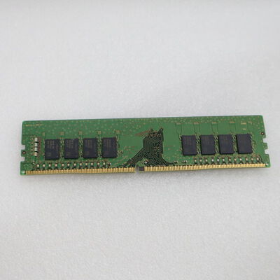 【通販センター】中古  PC4-25600 16GB デスクトップ用(DDR4-3200) 140728 