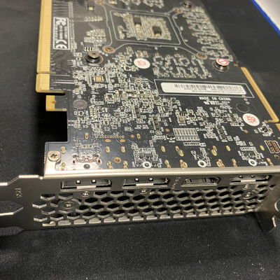 【大宮店】中古  各社 GeForce RTX2070 SUPER (8GB PCIE) 140109 
