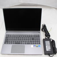 中古  THIRDWAVE raytrek R5-AA6 183285【10/30値下げ!】 