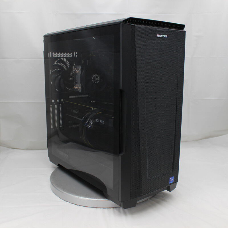 RTX3080」の検索結果|パソコン(PC)通販のドスパラ【公式】 RTX3080」の検索結果|パソコン(PC)通販のドスパラ【公式】