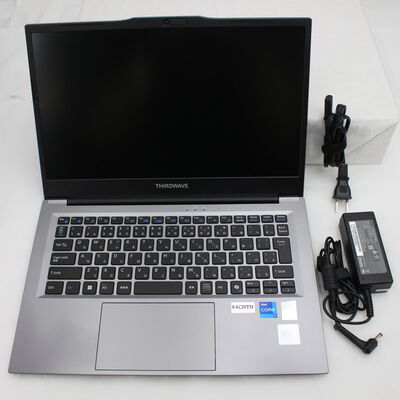 【通販センター】中古  THIRDWAVE F-14RP7 199216 
