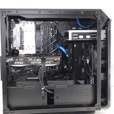 【通販センター】中古  THIRDWAVE GALLERIA SKM 201547 