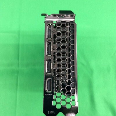 【川崎店】中古  Palit NE63060019K9-190AF (RTX3060 12GB) 144785 