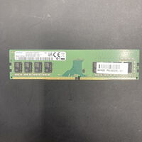 中古  PC4-21300 8GB デスクトップ用 126165 