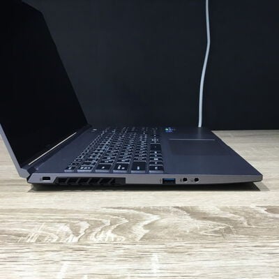 【松山環状枝松店】中古  THIRDWAVE raytrek R5-AA5(i7-12700H/16GB/SSD1TB/無し/RTX3050 4GB/15.6/1920x1080/W11H) 4560001276 