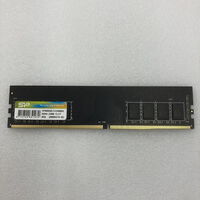 中古  PC4-19200 8GB デスクトップ用 126163 