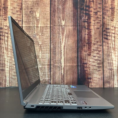 【富士青葉店】中古  GALLERIA RL7C-R45-5N(i7-13620H/16GB/SSD500GB/RTX4050/W11H) 5070002142 