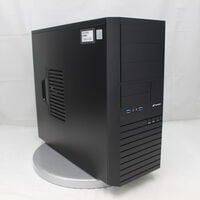 中古  THIRDWAVE Monarch XV-B 191634 