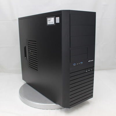 【広島店】中古  THIRDWAVE Monarch XV-B 191634 