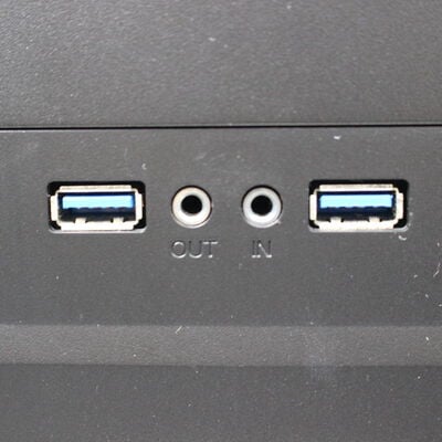 【宇都宮鶴田店】中古  THIRDWAVE raytrek EM041 