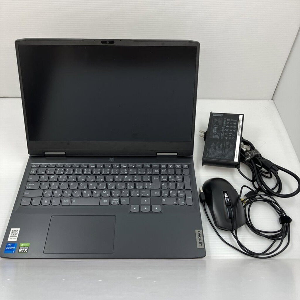 中古ゲーミングノートPC｜パソコン通販のドスパラ【公式】
