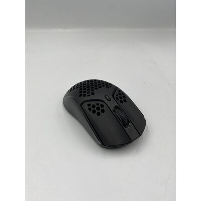 【座間相武台】中古  HyperX Pulsefire Haste Wireless Mouse 4510002955 