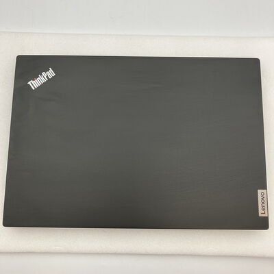 【新潟店】中古  Lenovo ThinkPad E14 Gen2 (i7-1165G7/16GB/SSD256GB/W11P) 3290007510 