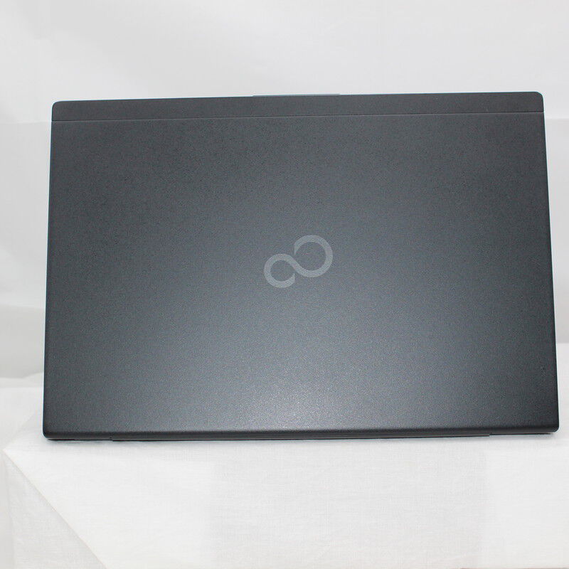 中古 【ジャンク品/保証無/返品質問不可】FUJITSU LIFEBOOK U9310/D
