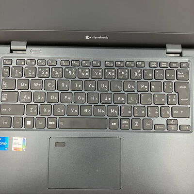 【秋葉原本店】中古  Dynabook_G83/KW(i5-1235U/16GB/SSD512GB/W11P) 3410016395 