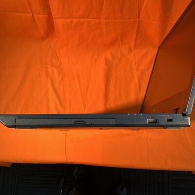 【なんば店】中古  NEC PC-VKM17XZG7 (INTEL Core i5 10310U 1.7GHz/16GB/SSD512GB/Mt/オンボード/15.6/1366x768/Wi-Fi/WEBCAM/W11H64) 180563 