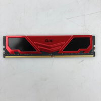 中古  PC4-25600 8GB デスクトップ用(DDR4-3200) 140727 