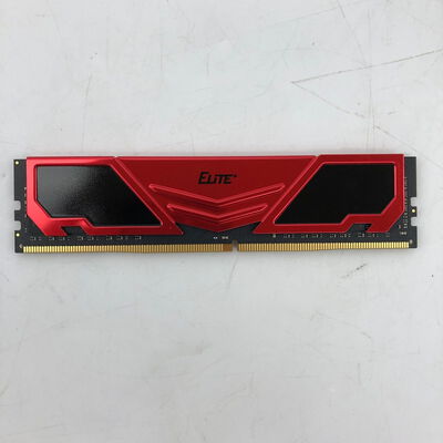 【大分店】中古  PC4-25600 8GB デスクトップ用(DDR4-3200) 140727 