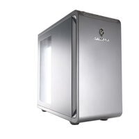 中古  GALLERIA XPR7M-R56T16G-GD (Ryzen 7 7700/32GB/SSD1TB/RTX5060Ti 16GB/W11P) 3410014403 