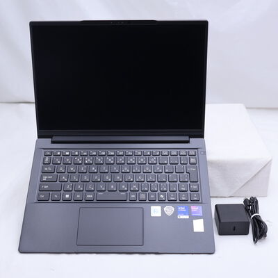 【通販センター】中古  THIRDWAVE F-14LN7LA 203377 