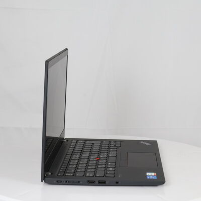 【通販センター】中古  Lenovo ThinkPad T14s Gen 2(Intel Core i5 1145G7 2.60GHz/16GB DDR4/SSD256GB/-/オンボード/14/1920x1080/Wi-Fi/WEBCAM/W11H/VBT) 203301 