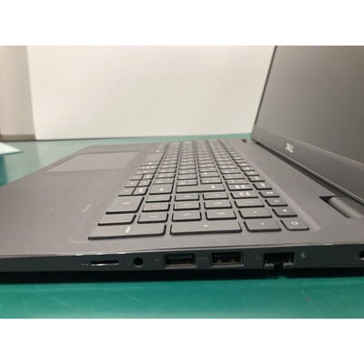【富山本郷店】中古  DELL Latitude 3510 (INTEL Core i5 10310U 1.7GHz/16GB/SSD512GB/-/オンボード/15.6/1920x1080/Wi-Fi/WEBCAM/W11P64/MicrosoftOffice H&B 2024付) 182751 